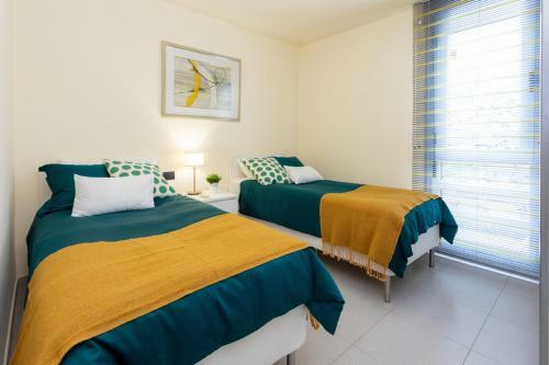 La Cornisa Vivac House