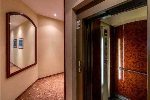 Apartamento Flatguest Cicer - 3bdr + Balcony + Beach