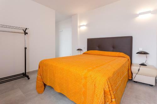 Apartamento Fantastic Renovated Flat With City View Terrace