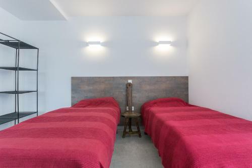 Apartamento Fantastic Renovated Flat With City View Terrace