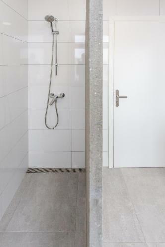 Apartamento Fantastic Renovated Flat With City View Terrace