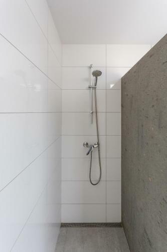 Apartamento Fantastic Renovated Flat With City View Terrace