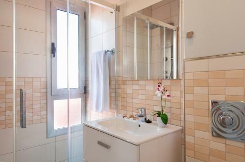 Apartamento Flatguest Triana