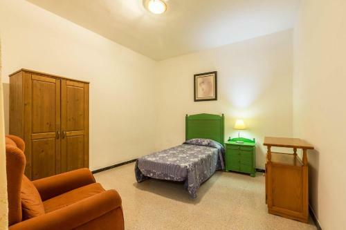 Casa Tafira Baja 8 Personas