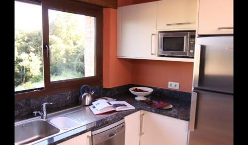 Les Planes D'hostoles Villa Sleeps 19 With Pool