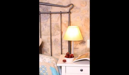 Les Planes D'hostoles Villa Sleeps 14 With Pool