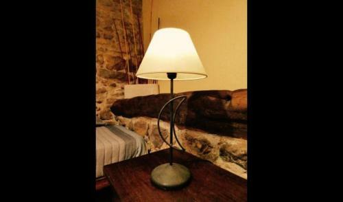 Les Planes D'hostoles Villa Sleeps 14 With Pool