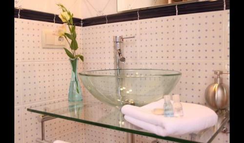 Les Planes D'hostoles Villa Sleeps 6
