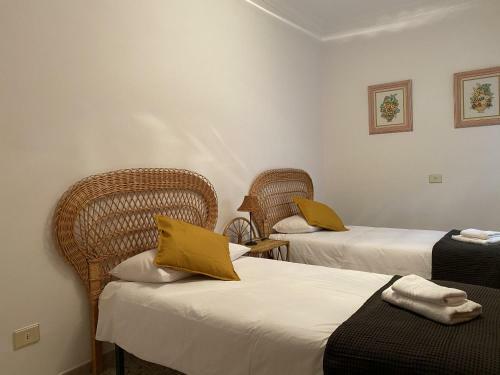 Apartamento Huge Balcony Over Las Canteras By Canariasgetaway