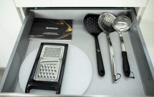 Apartamento Catalina Downtown By Canariasgetaway