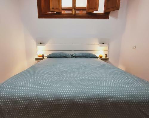 Hostal Alma Canaria Beautiful Home With Rooftop