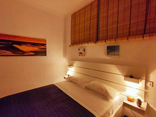 Hostal Alma Canaria Beautiful Home With Rooftop