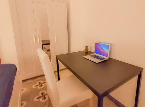 Hostal Alma Canaria Beautiful Home With Rooftop