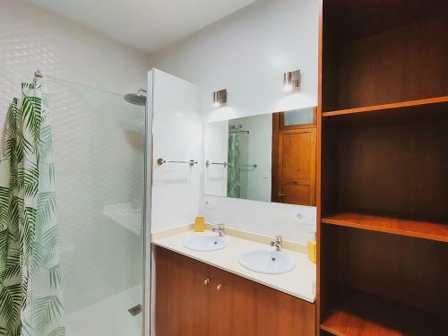 Hostal Alma Canaria Beautiful Home With Rooftop