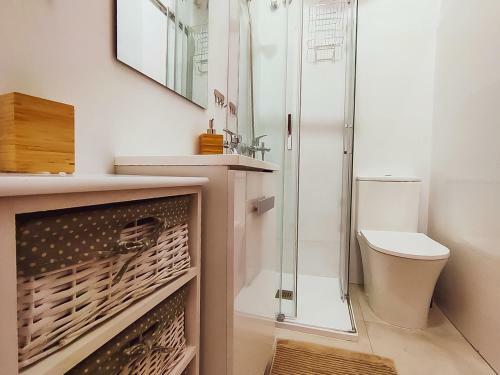 Hostal Alma Canaria Beautiful Home With Rooftop