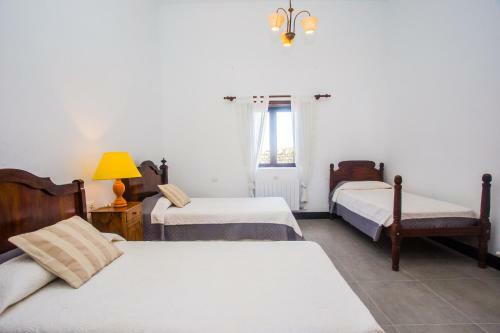 Villa Casa El Quinto