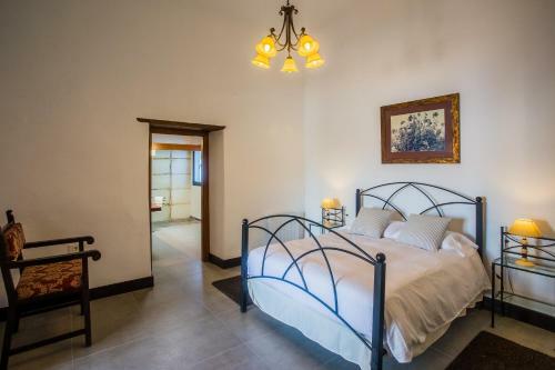 Villa Casa El Quinto