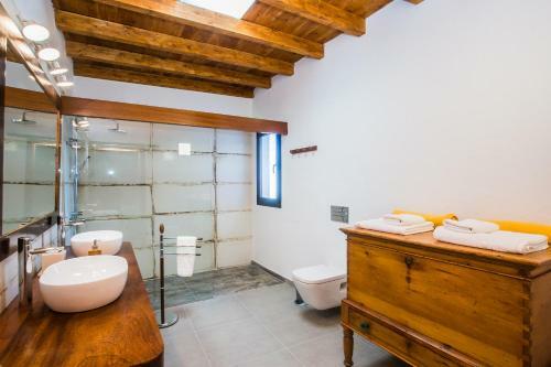 Villa Casa El Quinto