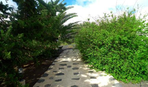 Villa Casa El Quinto