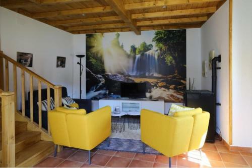 Casa Juca