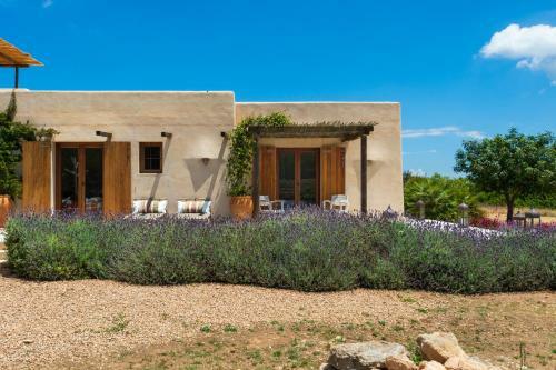 Villa Thesuites Formentera