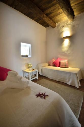 Villa Can Vicent Puig