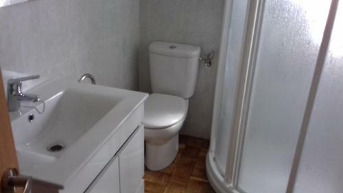 Hostal Pension La Catedral
