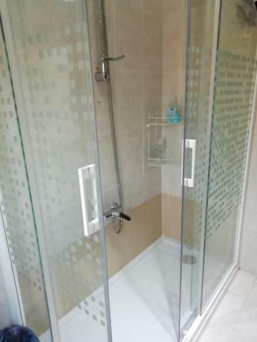Hostal Pension La Catedral