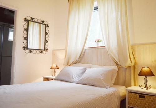 Hostal Morada Do Sol - Cascais Guincho Villas