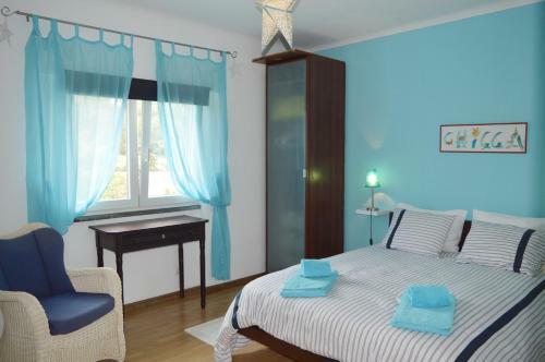 Hostal Morada Do Sol - Cascais Guincho Villas