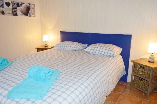 Hostal Morada Do Sol - Cascais Guincho Villas