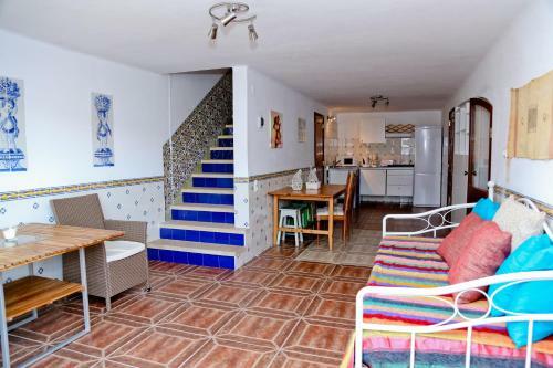 Hostal Morada Do Sol - Cascais Guincho Villas