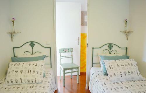 Hostal Morada Do Sol - Cascais Guincho Villas