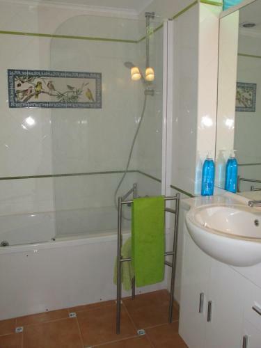 Hostal Morada Do Sol - Cascais Guincho Villas