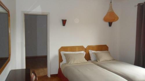 Hostal Guincho Wind Factory Guest House