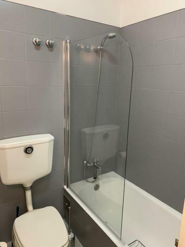 Cascais Twin Apartments - Daydream Pt