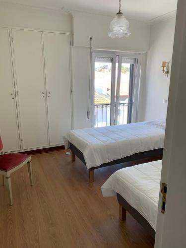 Cascais Twin Apartments - Daydream Pt
