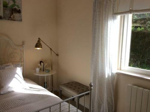 Hostal Quinta Da Marinha Golf Guincho