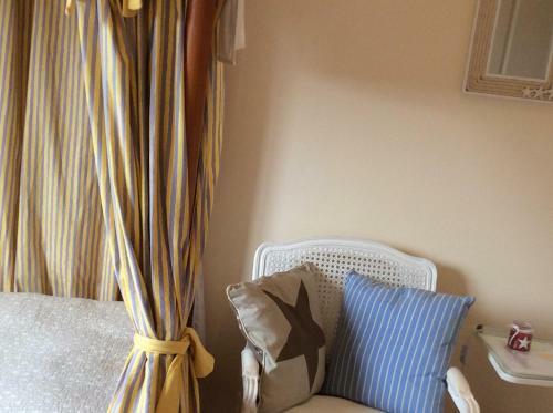 Hostal Quinta Da Marinha Golf Guincho