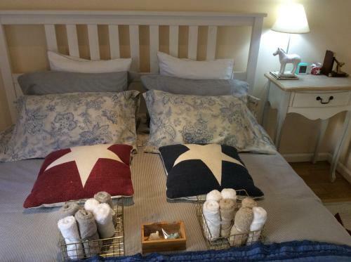 Hostal Quinta Da Marinha Golf Guincho