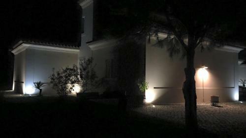 Hostal Quinta Da Marinha Golf Guincho