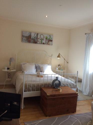 Hostal Quinta Da Marinha Golf Guincho
