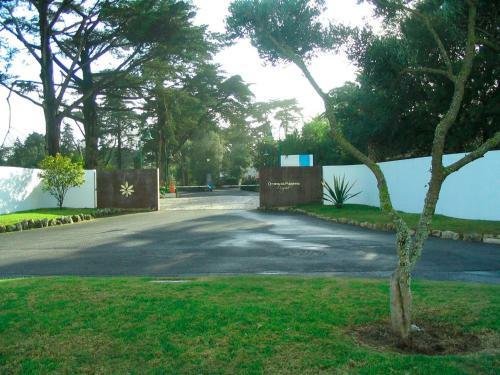 Hostal Quinta Da Marinha Golf Guincho