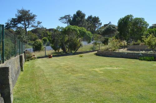 Bed & Breakfast Casalinho De Santo Ant�nio