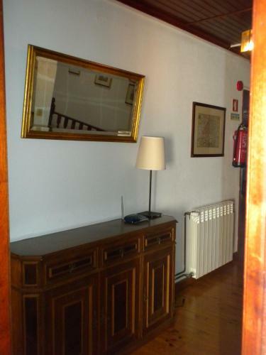 Bed & Breakfast Casalinho De Santo Ant�nio