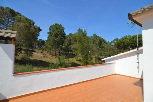 Club Villamar - Camamila