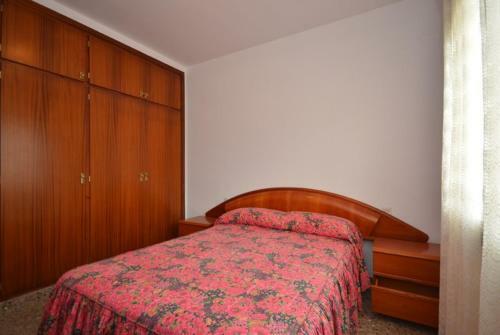 Club Villamar - Camamila