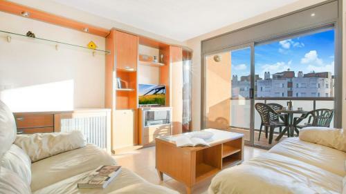Apartamento Santa Cristina