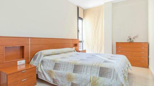 Apartamento Santa Cristina