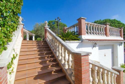 Club Villamar - Casana